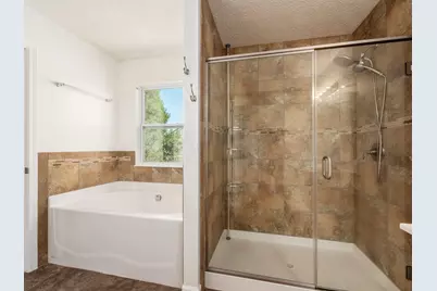 305 Eagles Nest Avenue, Johnstown, OH 43031 - Photo 27