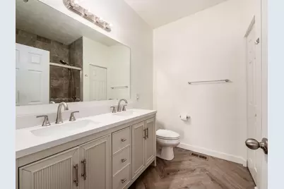 305 Eagles Nest Avenue, Johnstown, OH 43031 - Photo 21