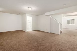 305 Eagles Nest Ave, Johnstown, OH 43031 - Photo 39