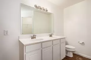 305 Eagles Nest Ave, Johnstown, OH 43031 - Photo 25