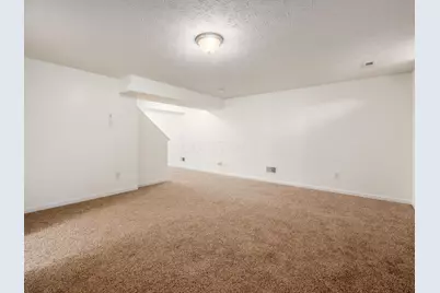 305 Eagles Nest Avenue, Johnstown, OH 43031 - Photo 41