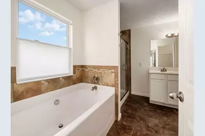 305 Eagles Nest Avenue, Johnstown, OH 43031 - Photo 25