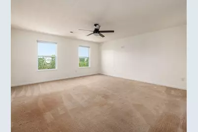 305 Eagles Nest Avenue, Johnstown, OH 43031 - Photo 23