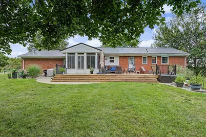 3461 S Buena Vista Road, South Charleston, OH 45368 - Photo 55