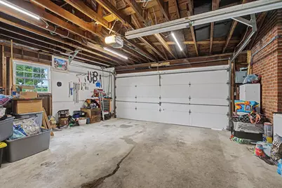 3461 S Buena Vista Road, South Charleston, OH 45368 - Photo 45