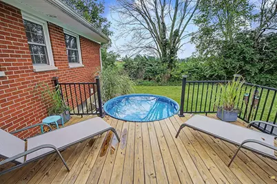 3461 S Buena Vista Road, South Charleston, OH 45368 - Photo 51