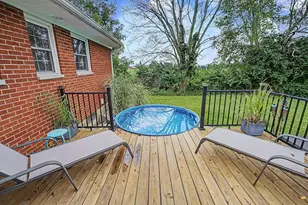 3461 S Buena Vista Rd, South Charleston, OH 45368 - Photo 51
