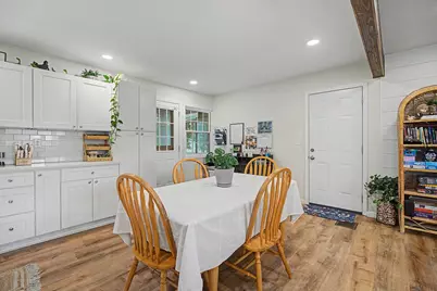 3461 S Buena Vista Road, South Charleston, OH 45368 - Photo 13