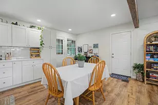 3461 S Buena Vista Rd, South Charleston, OH 45368 - Photo 13