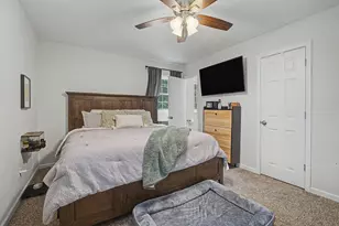 3461 S Buena Vista Rd, South Charleston, OH 45368 - Photo 25