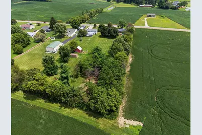 3461 S Buena Vista Road, South Charleston, OH 45368 - Photo 69