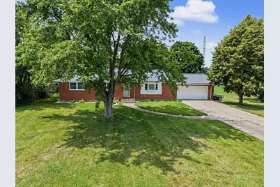 3461 S Buena Vista Road, South Charleston, OH 45368 - Photo 61
