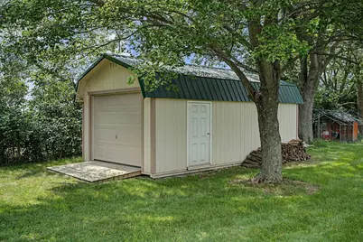 3461 S Buena Vista Road, South Charleston, OH 45368 - Photo 57