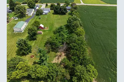 3461 S Buena Vista Road, South Charleston, OH 45368 - Photo 71