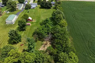 3461 S Buena Vista Rd, South Charleston, OH 45368 - Photo 71