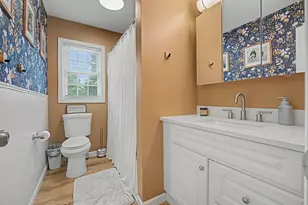 3461 S Buena Vista Rd, South Charleston, OH 45368 - Photo 33