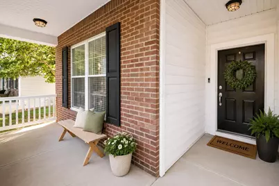 512 Apple Valley Circle, Delaware, OH 43015 - Photo 5