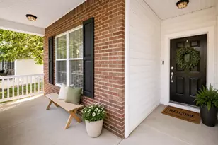 512 Apple Valley Cir, Delaware, OH 43015 - Photo 5