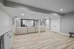 512 Apple Valley Cir, Delaware, OH 43015 - Photo 51
