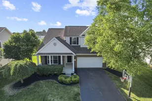 512 Apple Valley Cir, Delaware, OH 43015 - Photo 1