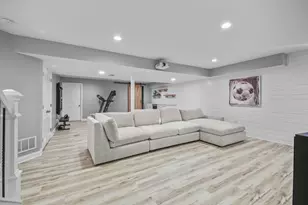 512 Apple Valley Cir, Delaware, OH 43015 - Photo 55