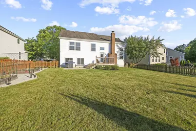 512 Apple Valley Circle, Delaware, OH 43015 - Photo 63