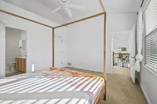 512 Apple Valley Cir, Delaware, OH 43015 - Photo 29