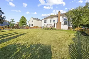 512 Apple Valley Cir, Delaware, OH 43015 - Photo 61