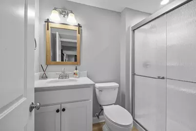 512 Apple Valley Circle, Delaware, OH 43015 - Photo 57