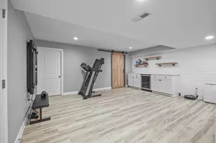 512 Apple Valley Cir, Delaware, OH 43015 - Photo 53
