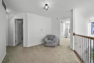 512 Apple Valley Cir, Delaware, OH 43015 - Photo 33
