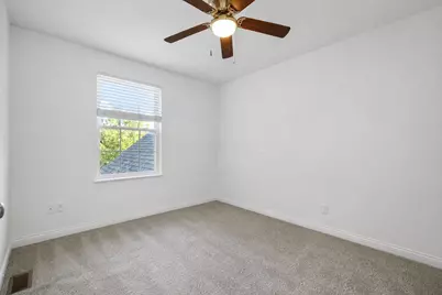 512 Apple Valley Circle, Delaware, OH 43015 - Photo 37
