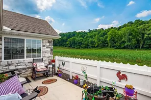 734 Whitetail Loop, Newark, OH 43055 - Photo 5