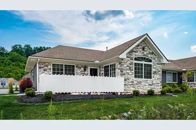 734 Whitetail Loop, Newark, OH 43055 - Photo 1