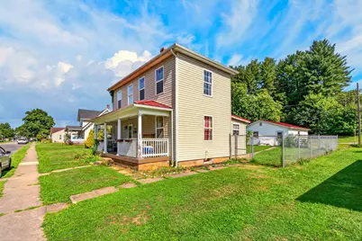 764 3rd Street, Logan, OH 43138 - Photo 5