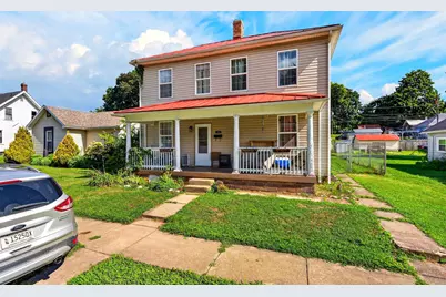 764 3rd Street, Logan, OH 43138 - Photo 19