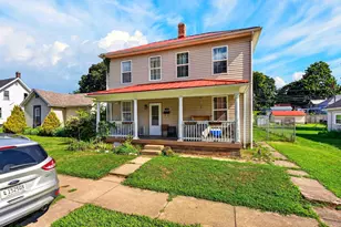 764 3rd St, Logan, OH 43138 - Photo 19