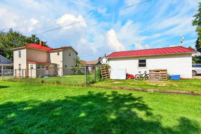 764 3rd Street, Logan, OH 43138 - Photo 17