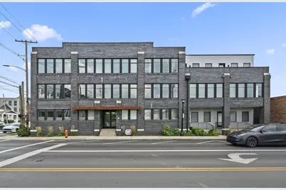 207 E 5th Avenue, Columbus, OH 43201 - Photo 1
