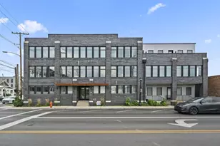 207 E 5th Ave, Columbus, OH 43201 - Photo 1