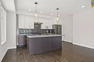 207 E 5th Ave, Columbus, OH 43201 - Photo 3