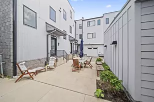 207 E 5th Ave, Columbus, OH 43201 - Photo 27