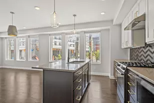 207 E 5th Ave, Columbus, OH 43201 - Photo 5