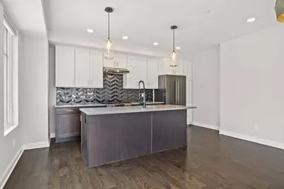 207 E 5th Avenue, Columbus, OH 43201 - Photo 7
