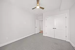 207 E 5th Ave, Columbus, OH 43201 - Photo 23