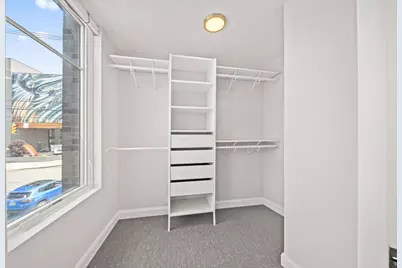 207 E 5th Avenue, Columbus, OH 43201 - Photo 23