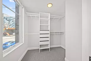 207 E 5th Ave, Columbus, OH 43201 - Photo 23