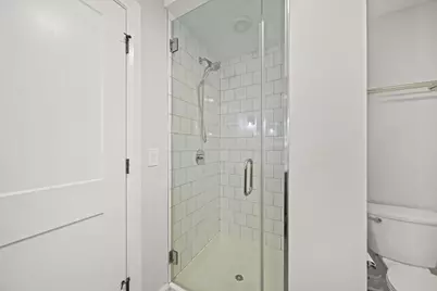 207 E 5th Avenue, Columbus, OH 43201 - Photo 29