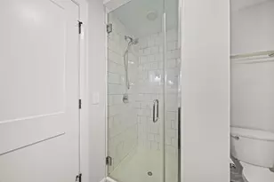 207 E 5th Ave, Columbus, OH 43201 - Photo 29