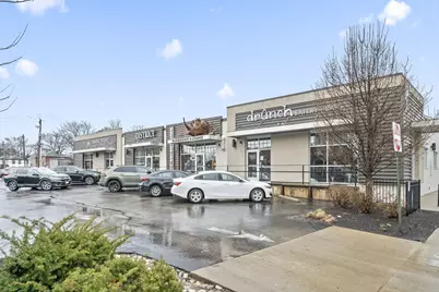 207 E 5th Avenue, Columbus, OH 43201 - Photo 43